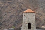 Mill, Gran Canaria